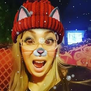 Meet your Posher, Phouthai